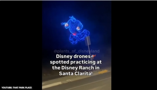 Screenshot 2025-10-29 174228.png