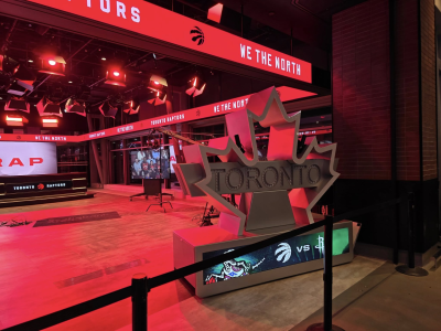 1761791950352.png 1761791950352.png