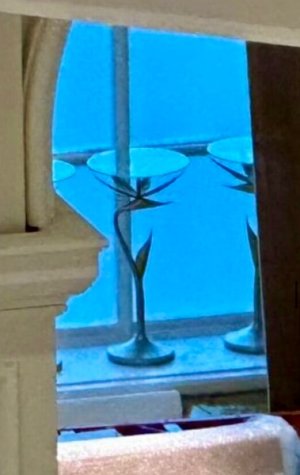 IMG_0145.jpeg IMG_0145.jpeg