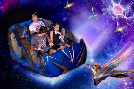 IMG_6501 (1).jpeg IMG_6501 (1).jpeg