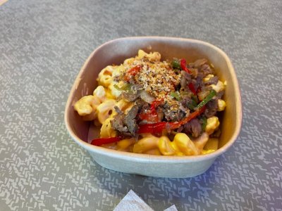 IMG_6272.jpeg IMG_6272.jpeg