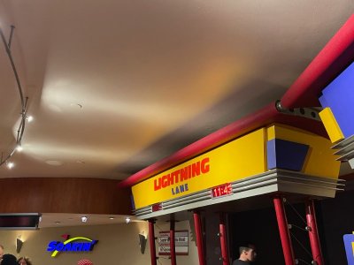 IMG_6275.jpeg IMG_6275.jpeg