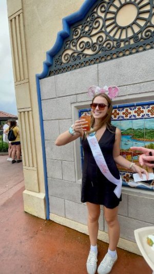 IMG_6288 (1).jpeg IMG_6288 (1).jpeg