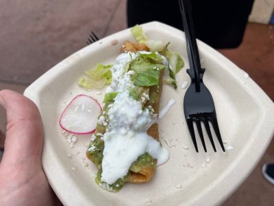 IMG_6297 (1).jpeg IMG_6297 (1).jpeg