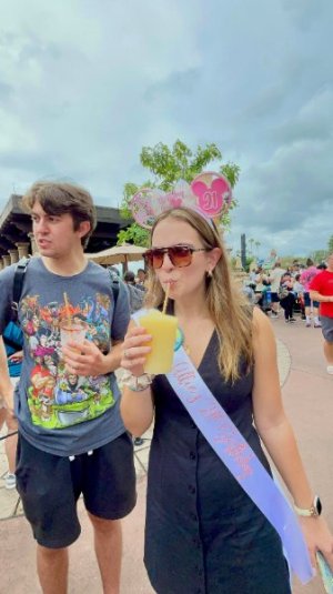 IMG_6301 (2).jpeg IMG_6301 (2).jpeg