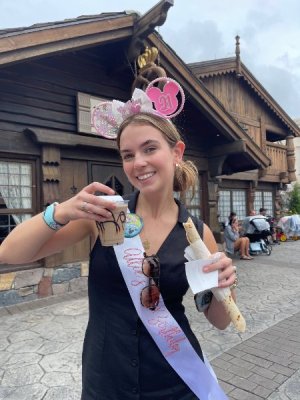 IMG_6312 (1).jpeg IMG_6312 (1).jpeg