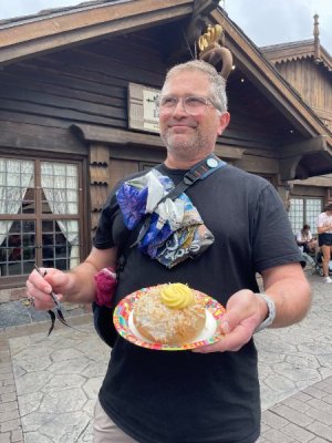 IMG_6317 (2).jpeg IMG_6317 (2).jpeg