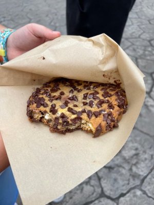 IMG_6319 (1).jpeg IMG_6319 (1).jpeg