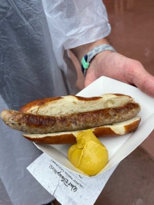 IMG_6328.jpeg IMG_6328.jpeg