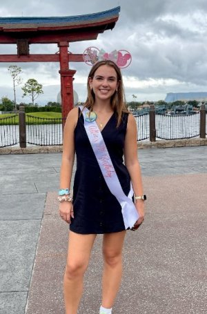 IMG_6347 (1).jpeg IMG_6347 (1).jpeg