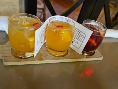 IMG_6358 (1).jpeg IMG_6358 (1).jpeg