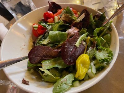 IMG_6361.jpeg IMG_6361.jpeg