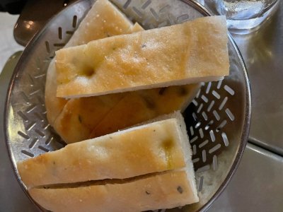 IMG_6362.jpeg IMG_6362.jpeg