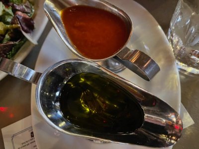 IMG_6363.jpeg IMG_6363.jpeg