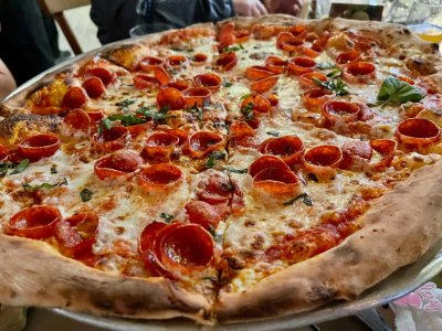 IMG_6364 (2).jpeg IMG_6364 (2).jpeg