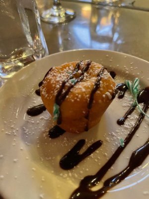 IMG_6370 (1).jpeg IMG_6370 (1).jpeg