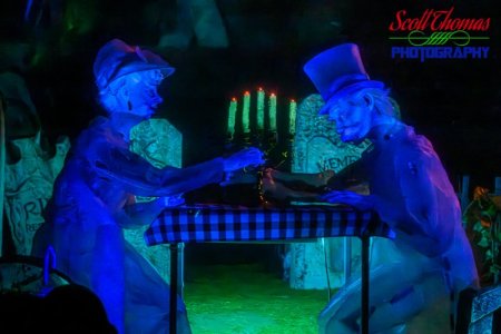 STP_20250828_044.jpg STP_20250828_044.jpg