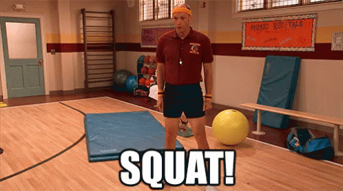 nicky-ricky-dicky-dawn-squat.gif nicky-ricky-dicky-dawn-squat.gif