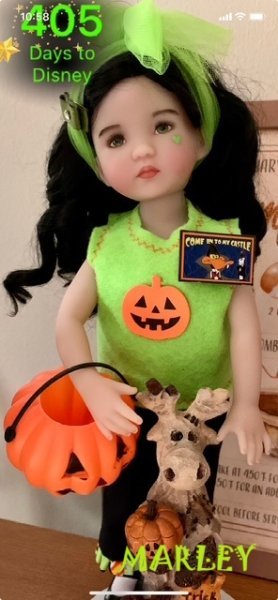 MARLEY HALLOWEEN 2025.JPG