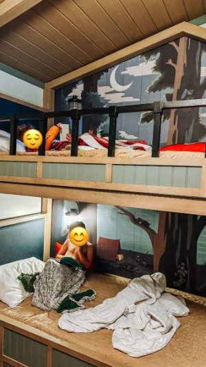 2025-09-27_21-26-00_090 (2025-10-30T15_20_37.935).jpeg 2025-09-27_21-26-00_090 (2025-10-30T15_20_37.935).jpeg