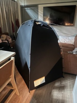 zGujp72jQ0K60jNHRvB_6Q.jpg zGujp72jQ0K60jNHRvB_6Q.jpg