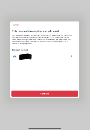 IMG_9724.png IMG_9724.png