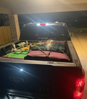 image1.jpeg image1.jpeg