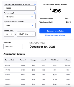 Screenshot 2025-10-30 at 3.07.22 PM.png Screenshot 2025-10-30 at 3.07.22 PM.png