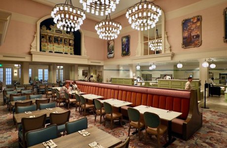 1900-Park-Fare-Interior.jpg 1900-Park-Fare-Interior.jpg