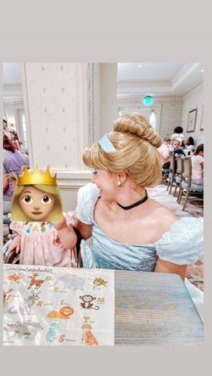 MWb4gP1STLy_fQ9SadxofA.jpg MWb4gP1STLy_fQ9SadxofA.jpg