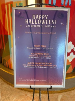 IMG_0190.jpeg IMG_0190.jpeg