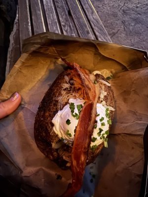 IMG_5858.jpeg IMG_5858.jpeg