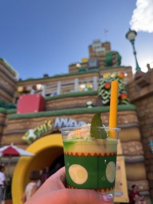 IMG_5836.jpeg IMG_5836.jpeg