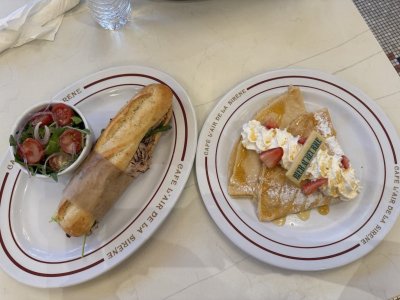 IMG_5806.jpeg IMG_5806.jpeg