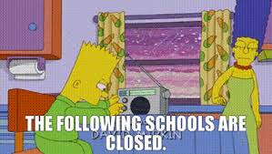 1761860573544.png 1761860573544.png