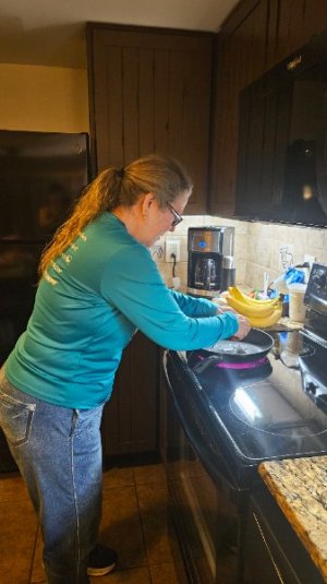 20251025_021633.jpg 20251025_021633.jpg