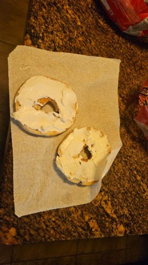 20251025_021639.jpg 20251025_021639.jpg