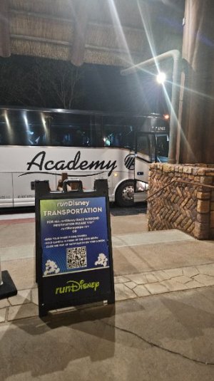 20251025_025020.jpg 20251025_025020.jpg