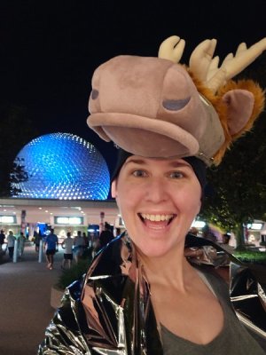 20251025_032748.jpg 20251025_032748.jpg