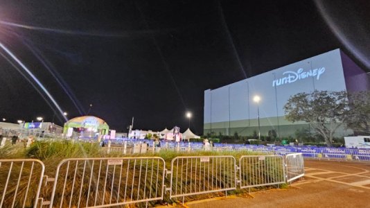 20251025_033806.jpg 20251025_033806.jpg