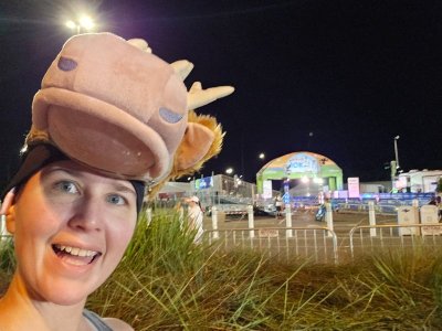 20251025_033814.jpg 20251025_033814.jpg