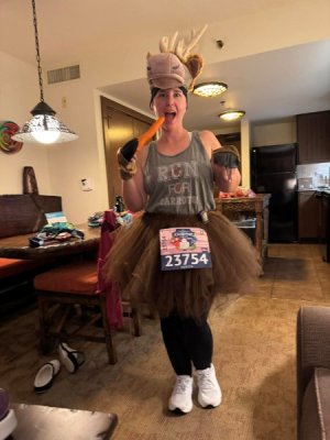 FB_IMG_1761865645529.jpg FB_IMG_1761865645529.jpg