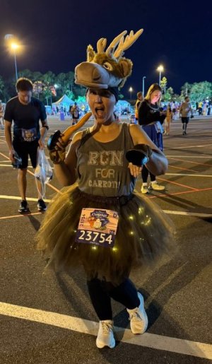 FB_IMG_1761865653479.jpg FB_IMG_1761865653479.jpg