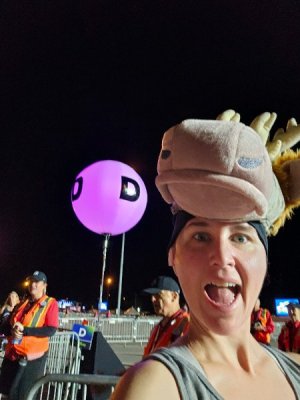 20251025_035828.jpg 20251025_035828.jpg