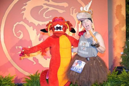 1922305682_MEDIUM.jpg 1922305682_MEDIUM.jpg