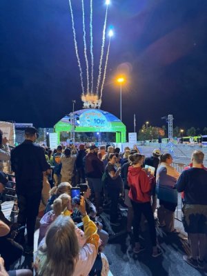 FB_IMG_1761865733554.jpg FB_IMG_1761865733554.jpg