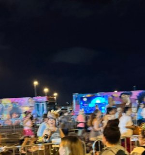 FB_IMG_1761865737904.jpg FB_IMG_1761865737904.jpg