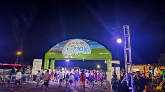 20251025_051305.jpg 20251025_051305.jpg