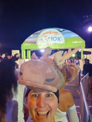 20251025_051312.jpg 20251025_051312.jpg