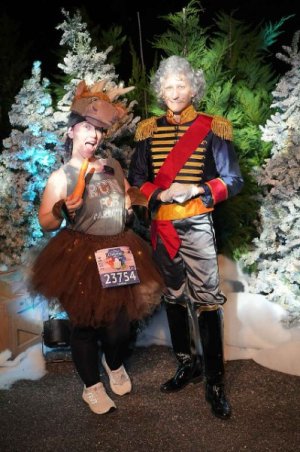 1922258062_MEDIUM.jpg 1922258062_MEDIUM.jpg